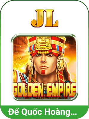 Jackpot Đánh Cá