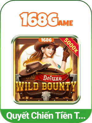 168 Game