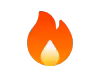 Hot
