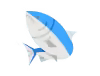Bắn Cá